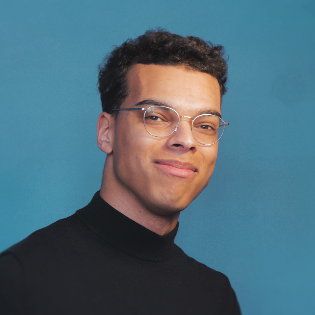 Kay Hilman Profile Picture